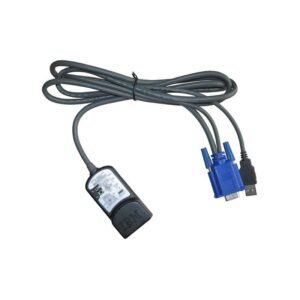 39M2899 IBM USB 1.5m Conversion Cable