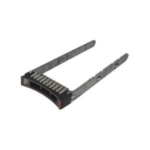45W8687 IBM SAS 2.5-inch Long Tray Hard Drive