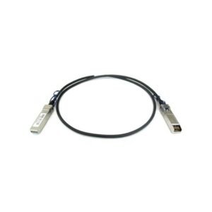 59Y1940 IBM 3m SFP+ Direct Attach Copper Cable