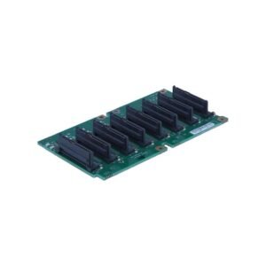69Y0650 IBM 2.5-inch SAS Backplane for x3650 M3