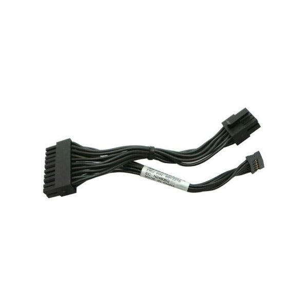 69Y2278 IBM Y Split Power Cable for System x3690X5/x3750M4