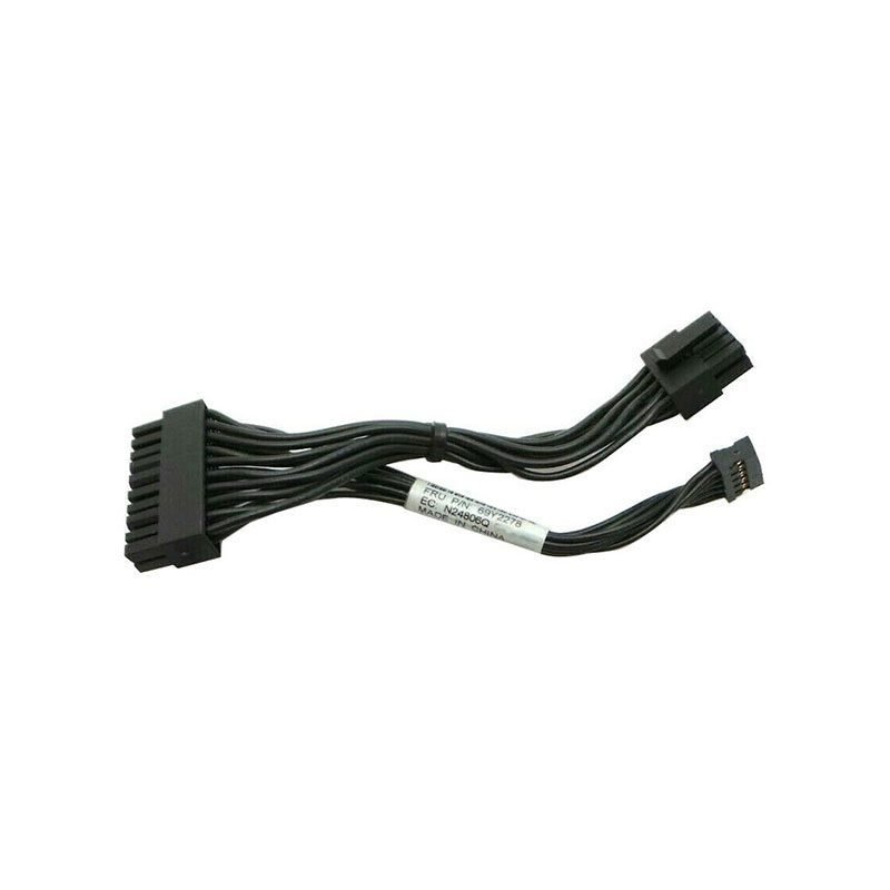 69Y2278 IBM Y Split Power Cable for System x3690X5/x3750M4