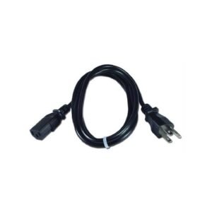 90Y7310 IBM Super Capacitor Power Cable for x3650 M4 Systems