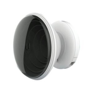 IS-5AC Ubiquiti Networks IsoStationAC Isolation Antenna with Enhanced Performance