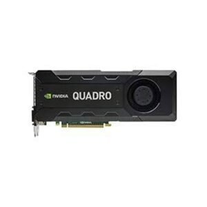 J3G90AT HP Quadro K5200 8GB Graphics Card