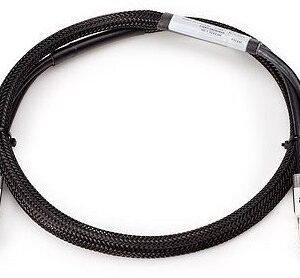 J9734A HPE 2920 0.5m Stacking Cable