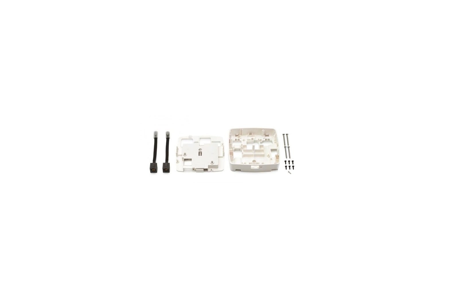 JL018A HP 350 Wall Mounting Solution
