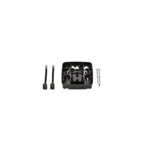 JL019A HP Wall Mount Kit for 355 and 365 Access Points