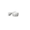 JL237A HP 270 Series Outdoor Access Point Flush Mount Kit