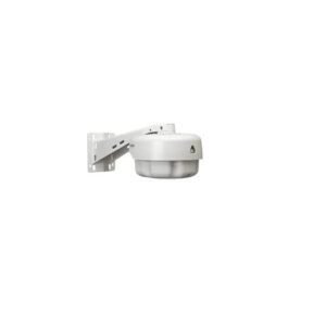 JL237A HP 270 Series Outdoor Access Point Flush Mount Kit