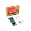 JU-P40811-S1 SIIG USB 3.0 PCIe Card - 4 Port 5Gbps