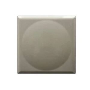 JX988A Aruba HP ANT-4x4-5314 5G Panel Antenna 14dBi