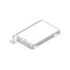 BP1A33BA Juniper 4-Channel CWDM MUX/DEMUX Unit