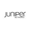SRX300-RMK0 - Juniper Rack Mount Kit for Network Gateway