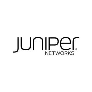 SRX300-RMK0 - Juniper Rack Mount Kit for Network Gateway
