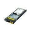 K2P85A HPE 1.2TB 10K RPM SAS 12Gbps Internal Drive