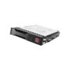 K2P97A HPE 300GB 15K RPM SAS 2.5-inch Internal Hard Drive