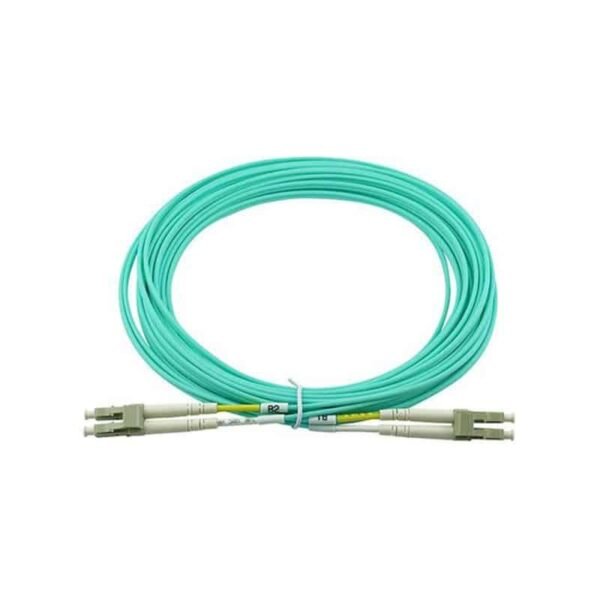 00MN499 Lenovo 0.5M OM3 Multi-Mode Fiber Cable