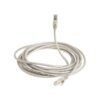 00MN508 Lenovo 5M OM3 Multi-Mode Fiber LC-LC Cable