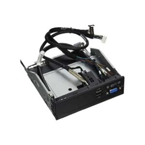 00MV367 Lenovo X3550 M5 Standard Front Io Cage