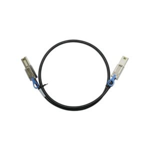 00WC018 Lenovo 9.84 ft SAS Data Transfer Cable