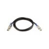 00WE749 Lenovo Mini SAS HD 2M External Cable