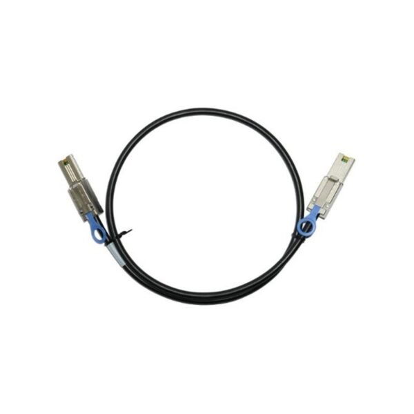 00YL848 Lenovo MiniSAS HD 8644 1M External Cable