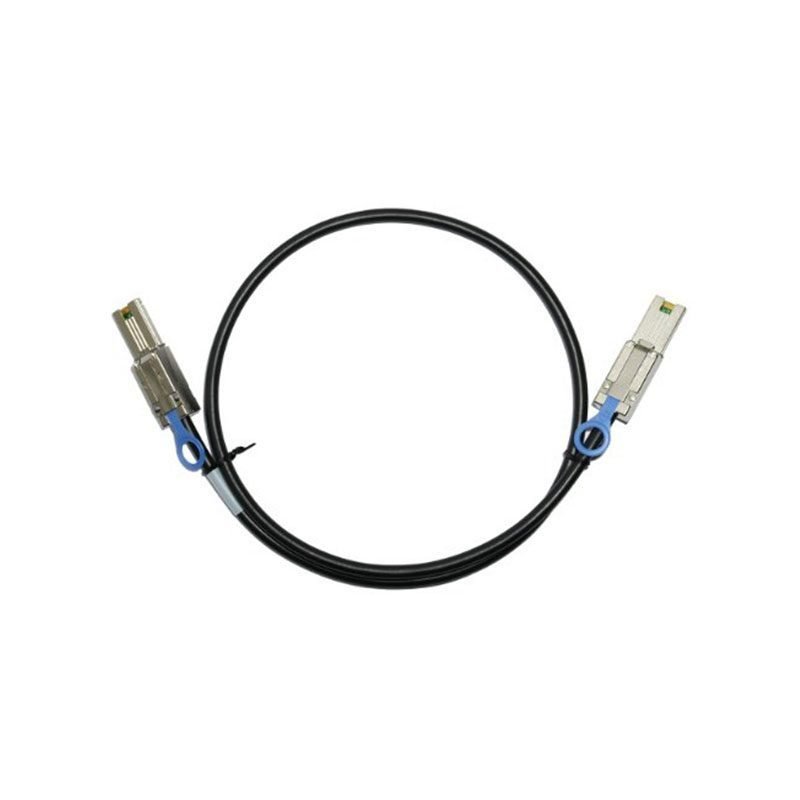 00YL848 Lenovo MiniSAS HD 8644 1M External Cable