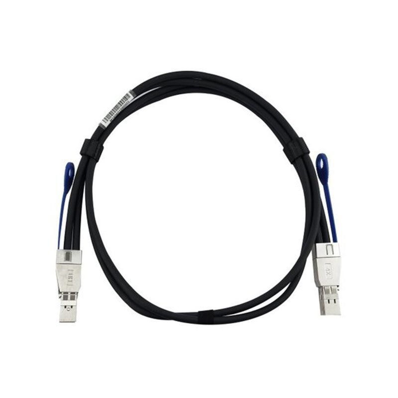 00YL850 Lenovo External MiniSAS HD 8644 3M Cable