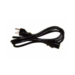01DE209 Lenovo 2.8M C13 IEC Rack Power Cable 10A
