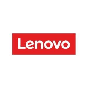 01KN056 Lenovo ThinkSystem SR630 Power Cable for Backplane