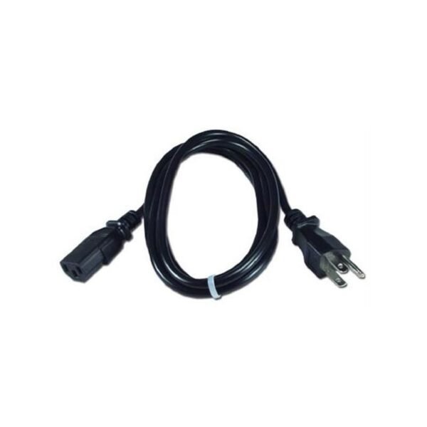 39Y7926 Lenovo Power Cord Option: 7A Line C13 to JIS C-8303-1983