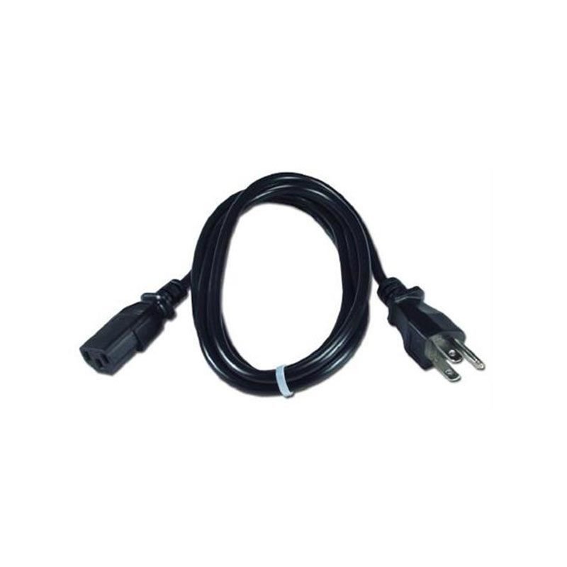 39Y7926 Lenovo Power Cord Option: 7A Line C13 to JIS C-8303-1983