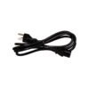 39Y7932 Lenovo 12Ft 10A C13-C14 Power Cable