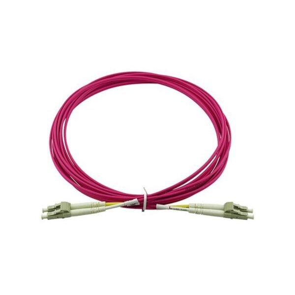 4Z57A10847 Lenovo 3m OM4 Multi-Mode LC Cable