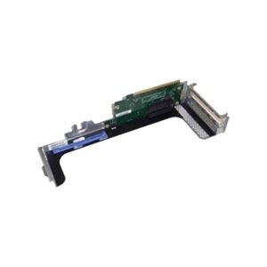 7XH7A02685 Lenovo ThinkSystem x16 Low-profile Riser 2 Kit