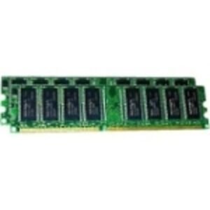 M-ASR1002X-8GB Cisco 8GB DRAM Memory Kit (4x2GB)