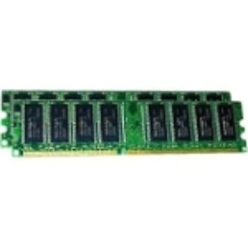 M-ASR1002X-8GB Cisco 8GB DRAM Memory Kit (4x2GB)