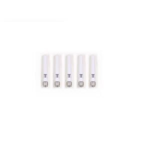 MA-ANT-3-B5 Cisco Meraki Wi-Fi Antenna