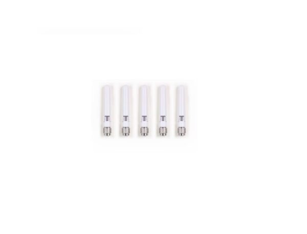 MA-ANT-3-B5 Cisco Meraki Wi-Fi Antenna