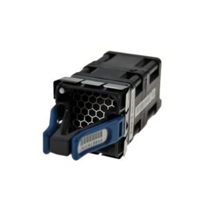MA-FAN-18K Cisco Meraki Cooling Fan Unit