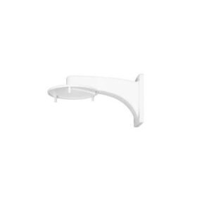 MA-MNT-MV-10 Cisco Meraki Dome Mounting Arm for Cameras