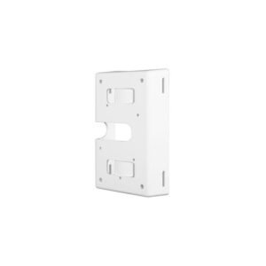 MA-MNT-MV-20 Cisco Meraki Dome Mount for Cameras