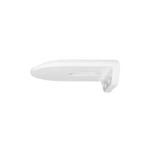 MA-MNT-MV-31 Cisco Meraki Dome Mounting Arm for Cameras