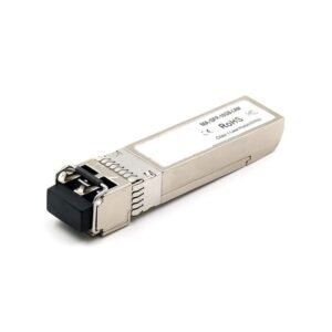 MA-SFP-10GB-LRM Cisco Meraki 10Gb SFP Transceiver Module