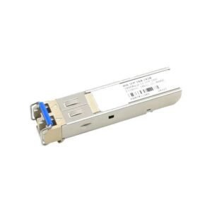 MA-SFP-1GB-LX10 Cisco Meraki SFP Transceiver Module