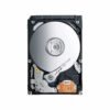 MBA3300RC Toshiba 3.5" 300 GB Ultra320 Internal Hard Drive