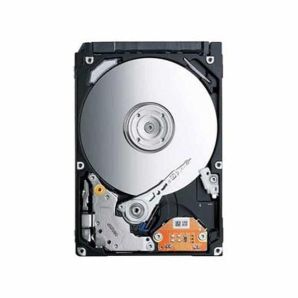 MK3265GSX Toshiba 320GB SATA 5.4K RPM Hard Drive