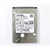 MQ01ABD032 Toshiba 320GB 5400 RPM 2.5-Inch Hard Drive