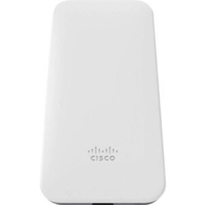 MR70-HW Cisco Meraki MR70 - Cloud-Managed Wireless Access Point